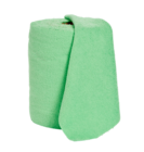 Chiffons microfibre en promo chez Gifi Chiffons microfibre dans le catalogue Gifi