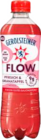 Flow Pfirsich & Granatapfel Angebote von Gerolsteiner bei EDEKA Buchholz für 1,49 €