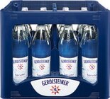 Netto Marken-Discount - Mineralwasser Angebot im Prospekt Mineralwasser bei Netto Marken-Discount im Prospekt "" für 4,99 €
