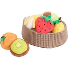 Jouets en peluche - Action - Action à Villiers-le-Bel Jouets en peluche - Action en promo chez Action Villiers-le-Bel à 4,95 €