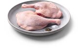 Entenkeulen im Angebot bei Netto Marken-Discount in Neu-Ulm Entenkeulen Angebote bei Netto Marken-Discount Neu-Ulm für 7,99 €