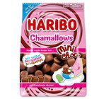 HARIBO Chamallows* Angebote bei Penny Gera für 1,99 €