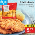 Zimmermann Westerstede - Schnitzelbruch Angebot im Prospekt Schnitzelbruch bei Zimmermann im Westerstede Prospekt für 5,79 €