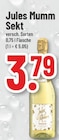 Aktuelle Sekt Angebote bei Trinkgut in Hamm Aktuelles Sekt Angebot bei Trinkgut in Hamm ab 3,79 €