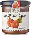 Promo Confit de Figue à 1,96 € dans le catalogue Netto à Montrevault