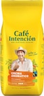 Café Intención bei E center im Emsdetten Prospekt für 20,99 €