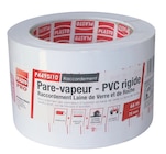 Gedimat Bourbon-Lancy - Promo ADHÉSIF RACCORD LAINE Promo ADHÉSIF RACCORD LAINE à 18,20 € dans le catalogue Gedimat à Bourbon-Lancy