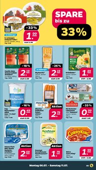 Leberwurst Angebot im Netto mit dem Scottie Prospekt, gültig von 06.07.2026 bis 11.07.2026 Leberwurst Angebot im aktuellen Netto mit dem Scottie Prospekt auf Seite 5