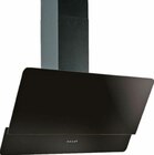 Kopffreihaube SPLIT BLACK 70090-K im ROLLER Prospekt Kopffreihaube SPLIT BLACK 70090-K von INTERPLAN living im aktuellen ROLLER Prospekt fĂŒr 299,99 âŹ