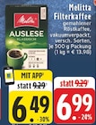 Angebot im E center Neuwied Prospekt E center Neuwied Prospekt mit im Angebot fĂŒr 6,49 âŹ