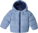DOUDOUNE BÉBÉ INEXTENSO - IN EXTENSO en promo chez Auchan Hypermarché DOUDOUNE BÉBÉ INEXTENSO - IN EXTENSO dans le catalogue Auchan Hypermarché