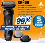 Angebot im expert Kallmerode Prospekt expert Kallmerode Prospekt mit im Angebot für 99,99 €