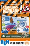 DVB-T2 Antenne DVB-T2 Antenne