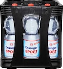 Classic im Angebot bei Netto Marken-Discount in Karlsruhe Classic Angebote von Ensinger bei Netto Marken-Discount Karlsruhe für 4,99 €