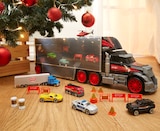 Truck Carry Case Angebote von Dickie Toys bei Woolworth Osnabrück für 30,00 €