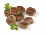 Frikadellen im Angebot bei Marktkauf in Esslingen Frikadellen Angebote von Hofglück bei Marktkauf Esslingen für 1,49 €