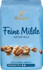 Feine Milde Angebote von Tchibo bei Markant Nordwest Bad Oeynhausen für 7,99 €