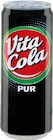 Aktuelles Vita Cola Angebot bei Netto Marken-Discount in Landau (Pfalz) ab 0,99 €