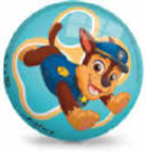 Spielball Paw Patrol im Angebot bei Netto Marken-Discount in Hagen Spielball Paw Patrol Angebote von Disney bei Netto Marken-Discount Hagen für 1,00 €