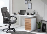 Aktuelle Bürostuhl Angebote bei XXXLutz Möbelhäuser in Hildesheim Aktuelles Schreibtisch Angebot bei XXXLutz Möbelhäuser in Hildesheim ab 119,00 €