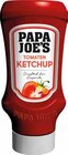 EDEKA Nottuln - Tomaten-Ketchup Angebot im Prospekt Tomaten-Ketchup bei EDEKA im Nottuln Prospekt für 1,59 €