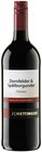 Dornfelder Spätburgunder oder Riesling im Angebot bei REWE in Lutherstadt Wittenberg Dornfelder Spätburgunder oder Riesling Angebote von Hettinger bei REWE Lutherstadt Wittenberg für 2,99 €