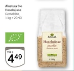 Angebot im GLOBUS Halle (Saale) Prospekt GLOBUS Halle (Saale) Prospekt mit im Angebot fĂŒr 4,49 âŹ