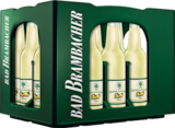 Getränkeland - Garten-Limonade Angebot im Prospekt Garten-Limonade bei Getränkeland im Prospekt "" für 12,99 €