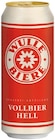 Vollbier Hell im Angebot bei REWE in Leinfelden-Echterdingen Vollbier Hell Angebote von Wulle bei REWE Leinfelden-Echterdingen für 0,79 €