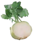 Kohlrabi  im aktuellen Marktkauf Prospekt für 0,59 €