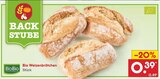 Angebot im Netto Marken-Discount Lülsfeld Prospekt Netto Marken-Discount Lülsfeld Prospekt mit im Angebot für 0,39 €