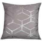 Aktuelle Kopfkissen Angebote bei POCO in Herne Aktuelles Kopfkissen Angebot bei POCO in Herne ab 9,99 €