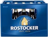 Aktuelle Bier Angebote bei Kaufland in Rostock Aktuelles Pils Angebot bei Kaufland in Rostock ab 9,99 €