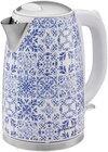 Grille-pain double ou bouilloire en acier inoxydable - Silvercrest - Lidl à Sarcelles Grille-pain double ou bouilloire en acier inoxydable - Silvercrest en promo chez Lidl Sarcelles à 21,99 €