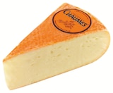 Promo Le véritable à 15,99 € dans le catalogue Intermarché à Vienne