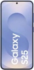 Aktuelle Handy Angebote bei expert in Wolfsburg Aktuelles Smartphone Galaxy S25 (5G, 128GB) Angebot bei expert in Wolfsburg ab 79,00 €