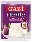 Schafkäse Angebote von GAZI bei Lidl Frankfurt für 1,99 €
