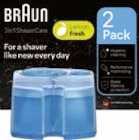 expert Castrop-Rauxel Prospekt mit  im Angebot für 12,99 €
