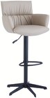 Barhocker im Angebot bei Möbelzentrum Pforzheim in Filderstadt Barhocker Angebote bei Möbelzentrum Pforzheim Filderstadt für 199,00 €