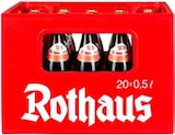 Aktuelle Radler Angebote bei Kaufland in Freiburg (Breisgau) Aktuelles Premium Pilsener Angebot bei Kaufland in Freiburg (Breisgau) ab 11,49 €