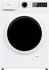 Aktuelles Waschmaschine MF110W80B14A10 Angebot bei expert in Lünen ab 333,00 €