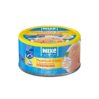 Thunfisch Filets im aktuellen Prospekt bei Lidl in Aholming