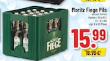 Trinkgut Meerbusch - Pils Angebot im Prospekt Pils bei Trinkgut im Meerbusch Prospekt für 15,99 €