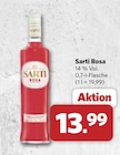 combi - Rosa Angebot im Prospekt Rosa bei combi im Prospekt "" für 13,99 €