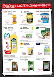 Remoulade Angebot & Preis im aktuellen Hamberger Prospekt Remoulade Angebot im aktuellen Hamberger Prospekt auf Seite 43