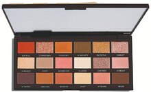 dekorative Kosmetik bei Rossmann in Moers dekorative Kosmetik im Angebot bei Rossmann Moers