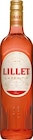 Aperitif Blanc oder Rosé von Lillet für 11,99 € bei Netto mit dem Scottie im Angebot Aperitif Blanc oder Rosé von Lillet im aktuellen Netto mit dem Scottie Prospekt