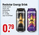 Aktuelle Energydrink Angebote bei Trinkgut in Dinslaken Aktuelles Energy Drink Angebot bei Trinkgut in Dinslaken ab 0,79 €