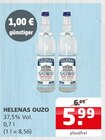 Helenas Ouzo im Angebot bei Getränke Quelle Weydringer in Paderborn Helenas Ouzo Angebote bei Getränke Quelle Weydringer Paderborn für 5,99 €