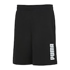 Promo SHORT Big Logo à 19,99 € dans le catalogue Intersport à Levallois-Perret